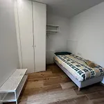 Apartment Cal Ganiveter *
