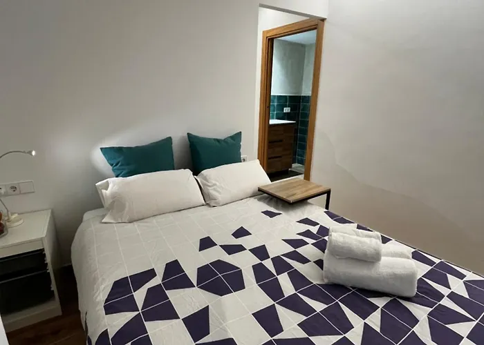 Cal Ganiveter * Solsona